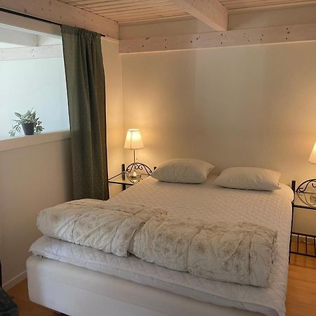 Kapelludden Oestra Oeland Villa Köpingsvik Exteriör bild