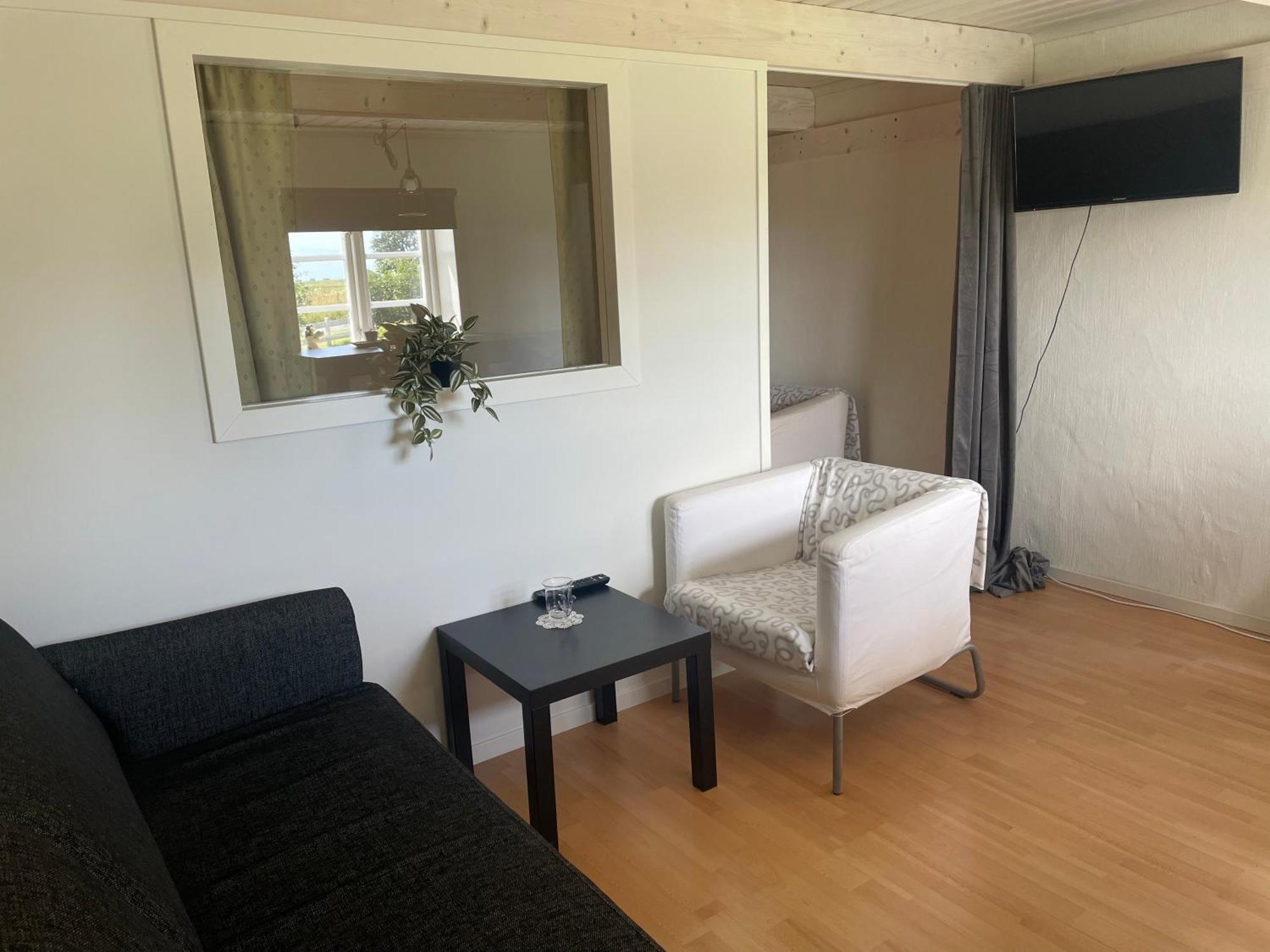 Kapelludden Oestra Oeland Villa Köpingsvik Exteriör bild